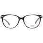 Montura de Gafas Mujer Lozza VL4107 5209AJ de Lozza, Gafas y accesorios - Ref: S7237348, Precio: 60,44 €, Descuento: %