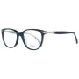 Ladies' Spectacle frame Lozza VL4107 520AT5 by Lozza, Glasses and accessories - Ref: S7237349, Price: 60,44 €, Discount: %