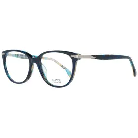 Montura de Gafas Mujer Lozza VL4107 520AT5 de Lozza, Gafas y accesorios - Ref: S7237349, Precio: 59,47 €, Descuento: %