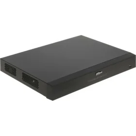 Videoaufzeichner im Netz Dahua NVR4116HS-4KS3 von Dahua, Videoüberwachungsanlagen - Ref: M0306764, Preis: 169,12 €, Rabatt: %