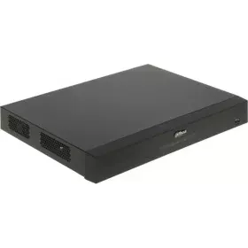 Videoregistratore in Rete Dahua NVR4116HS-4KS3 di Dahua, Apparecchiature di videosorveglianza - Rif: M0306764, Prezzo: 169,12...