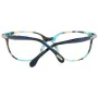 Montura de Gafas Mujer Lozza VL4107 520AT5 de Lozza, Gafas y accesorios - Ref: S7237349, Precio: 60,44 €, Descuento: %