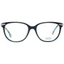 Ladies' Spectacle frame Lozza VL4107 520AT5 by Lozza, Glasses and accessories - Ref: S7237349, Price: 60,44 €, Discount: %