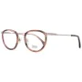 Montura de Gafas Mujer Lozza VL2266 490A15 de Lozza, Gafas y accesorios - Ref: S7237354, Precio: 75,71 €, Descuento: %