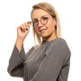 Monture de Lunettes Femme Lozza VL2266 490A15 de Lozza, Lunettes et accessoires - Réf : S7237354, Prix : 75,71 €, Remise : %