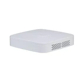 Videoaufzeichner im Netz Dahua NVR4108-4KS3 von Dahua, Videoüberwachungsanlagen - Ref: M0306765, Preis: 139,94 €, Rabatt: %