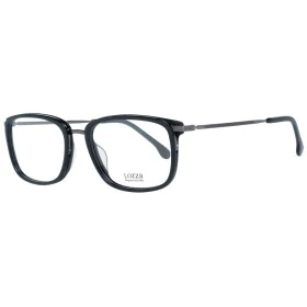 Montura de Gafas Hombre Lozza VL2307 540568 de Lozza, Gafas y accesorios - Ref: S7237356, Precio: 76,94 €, Descuento: %