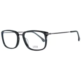 Monture de Lunettes Homme Lozza VL2307 540568 de Lozza, Lunettes et accessoires - Réf : S7237356, Prix : 76,94 €, Remise : %