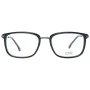 Men' Spectacle frame Lozza VL2307 540568 by Lozza, Glasses and accessories - Ref: S7237356, Price: 76,94 €, Discount: %