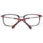 Men' Spectacle frame Lozza VL2307 54568K by Lozza, Glasses and accessories - Ref: S7237357, Price: 76,94 €, Discount: %