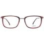 Men' Spectacle frame Lozza VL2307 54568K by Lozza, Glasses and accessories - Ref: S7237357, Price: 76,94 €, Discount: %