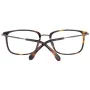 Montura de Gafas Hombre Lozza VL2307 54568Y de Lozza, Gafas y accesorios - Ref: S7237358, Precio: 76,94 €, Descuento: %