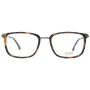 Monture de Lunettes Homme Lozza VL2307 54568Y de Lozza, Lunettes et accessoires - Réf : S7237358, Prix : 76,94 €, Remise : %