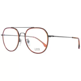 Montura de Gafas Hombre Lozza VL2330 530568 de Lozza, Gafas y accesorios - Ref: S7237359, Precio: 75,71 €, Descuento: %