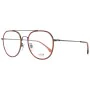 Montura de Gafas Hombre Lozza VL2330 530568 de Lozza, Gafas y accesorios - Ref: S7237359, Precio: 76,94 €, Descuento: %