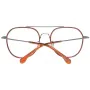 Men' Spectacle frame Lozza VL2330 530568 by Lozza, Glasses and accessories - Ref: S7237359, Price: 76,94 €, Discount: %