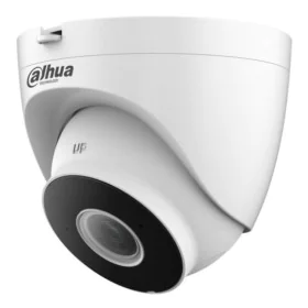 Surveillance Camcorder Dahua HDW1430DTP by Dahua, Video surveillance equipment - Ref: M0306768, Price: 106,24 €, Discount: %