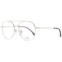 Montura de Gafas Hombre Lozza VL2330V 550300 de Lozza, Gafas y accesorios - Ref: S7237360, Precio: 76,94 €, Descuento: %