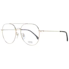 Montura de Gafas Hombre Lozza VL2330V 550300 de Lozza, Gafas y accesorios - Ref: S7237360, Precio: 76,94 €, Descuento: %