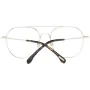 Monture de Lunettes Homme Lozza VL2330V 550300 de Lozza, Lunettes et accessoires - Réf : S7237360, Prix : 76,94 €, Remise : %