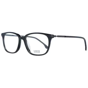 Monture de Lunettes Homme Lozza VL4089 510700 de Lozza, Lunettes et accessoires - Réf : S7237361, Prix : 75,00 €, Remise : %