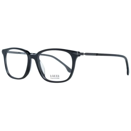 Men' Spectacle frame Lozza VL4089 510700 by Lozza, Glasses and accessories - Ref: S7237361, Price: 75,00 €, Discount: %