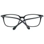 Men' Spectacle frame Lozza VL4089 510700 by Lozza, Glasses and accessories - Ref: S7237361, Price: 75,00 €, Discount: %