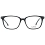 Men' Spectacle frame Lozza VL4089 510700 by Lozza, Glasses and accessories - Ref: S7237361, Price: 75,00 €, Discount: %