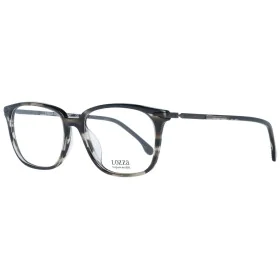 Monture de Lunettes Homme Lozza VL4089 5306BZ de Lozza, Lunettes et accessoires - Réf : S7237362, Prix : 75,00 €, Remise : %