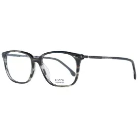 Montura de Gafas Hombre Lozza VL4089 5306BZ de Lozza, Gafas y accesorios - Ref: S7237362, Precio: 75,00 €, Descuento: %