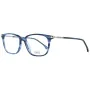 Montura de Gafas Hombre Lozza VL4089 5306X8 de Lozza, Gafas y accesorios - Ref: S7237363, Precio: 75,00 €, Descuento: %