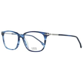 Montura de Gafas Hombre Lozza VL4089 5306X8 de Lozza, Gafas y accesorios - Ref: S7237363, Precio: 75,00 €, Descuento: %