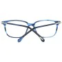 Monture de Lunettes Homme Lozza VL4089 5306X8 de Lozza, Lunettes et accessoires - Réf : S7237363, Prix : 75,00 €, Remise : %