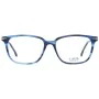 Montura de Gafas Hombre Lozza VL4089 5306X8 de Lozza, Gafas y accesorios - Ref: S7237363, Precio: 75,00 €, Descuento: %