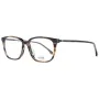 Monture de Lunettes Homme Lozza VL4089 5306YH de Lozza, Lunettes et accessoires - Réf : S7237364, Prix : 75,00 €, Remise : %