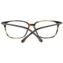 Montura de Gafas Hombre Lozza VL4089 5306YH de Lozza, Gafas y accesorios - Ref: S7237364, Precio: 75,00 €, Descuento: %