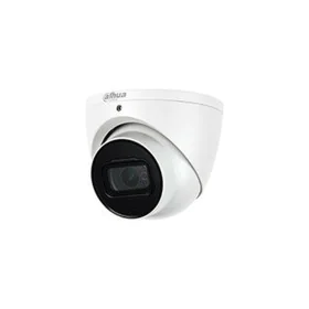 Videocamera di Sorveglianza Dahua DH-HAC-HDW2802TP-A-0280B-S2-DIP di Dahua, Apparecchiature di videosorveglianza - Rif: M0306...