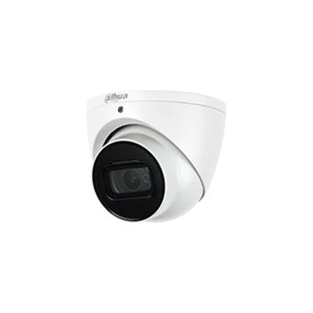 Videocámara de Vigilancia Dahua DH-HAC-HDW2802TP-A-0280B-S2-DIP de Dahua, Equipos de videovigilancia - Ref: M0306775, Precio:...