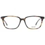 Montura de Gafas Hombre Lozza VL4089 5306YH de Lozza, Gafas y accesorios - Ref: S7237364, Precio: 75,00 €, Descuento: %