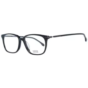 Montura de Gafas Hombre Lozza VL4089 530700 de Lozza, Gafas y accesorios - Ref: S7237365, Precio: 75,00 €, Descuento: %