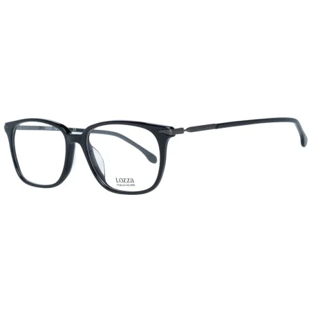 Men' Spectacle frame Lozza VL4089 530700 by Lozza, Glasses and accessories - Ref: S7237365, Price: 75,00 €, Discount: %