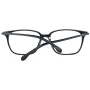 Montura de Gafas Hombre Lozza VL4089 530700 de Lozza, Gafas y accesorios - Ref: S7237365, Precio: 75,00 €, Descuento: %