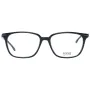 Montura de Gafas Hombre Lozza VL4089 530700 de Lozza, Gafas y accesorios - Ref: S7237365, Precio: 75,00 €, Descuento: %