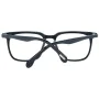 Men' Spectacle frame Lozza VL4136 510BLK by Lozza, Glasses and accessories - Ref: S7237366, Price: 76,94 €, Discount: %