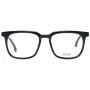 Men' Spectacle frame Lozza VL4136 510BLK by Lozza, Glasses and accessories - Ref: S7237366, Price: 76,94 €, Discount: %