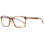 Montura de Gafas Hombre Lozza VL4137 54711M de Lozza, Gafas y accesorios - Ref: S7237367, Precio: 57,92 €, Descuento: %