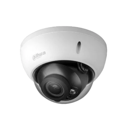 Videocamera di Sorveglianza Dahua DH-HAC-HDBW2501RP-Z-27135-S2 di Dahua, Apparecchiature di videosorveglianza - Rif: M0306777...