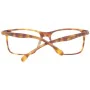 Montura de Gafas Hombre Lozza VL4137 54711M de Lozza, Gafas y accesorios - Ref: S7237367, Precio: 57,92 €, Descuento: %