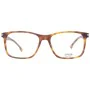 Montura de Gafas Hombre Lozza VL4137 54711M de Lozza, Gafas y accesorios - Ref: S7237367, Precio: 57,92 €, Descuento: %