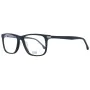 Men' Spectacle frame Lozza VL4137 54BLKM by Lozza, Glasses and accessories - Ref: S7237368, Price: 75,00 €, Discount: %